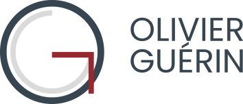 Logo CATALOGUE MODELES EXPERTS COMPTABLES